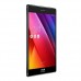 ASUS  ZenPad S 8Z580CA Wi-Fi - B 64GB